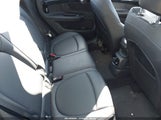 Mini Countryman Cooper S WMZYT3C53K3E94703 снимка