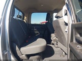 Ram  Tradesman 4X4 6'4 Box 3C6UR5CJ5LG142795 fotografie