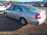 Toyota Camry Le 4T1BE32K94U809145 снимка