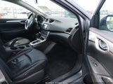 Nissan Sentra Sr 3N1AB7APXEY230812 снимка