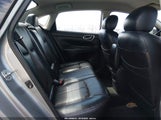 Nissan Sentra Sr 3N1AB7APXEY230812 снимка