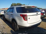 Ford Explorer 1FM5K7B85EGA16975 fotografie