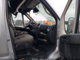 Ram Promaster  Cargo Van High Roof 159 Wb Ext 3C6MRVJG7ME537064 photo