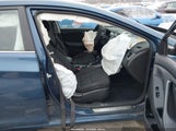 Hyundai Elantra Value Edition KMHDH4AE7GU558244 снимка