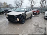 Toyota Rav4 JTMBD33VX85186408 снимка