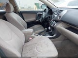 Toyota Rav4 JTMBD33VX85186408 fotografie