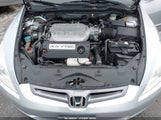 Honda Accord 3.0 Ex 1HGCM66534A036449 снимка