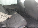 GMC Acadia Sle 1GKKNRLAXJZ119761 снимка