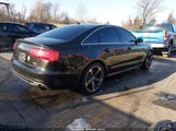 Audi A6 3.0T Premium WAUHGAFCXDN120965 снимка