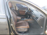 Audi A6 3.0T Premium WAUHGAFCXDN120965 снимка