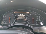Audi A6 3.0T Premium WAUHGAFCXDN120965 снимка