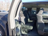 Ford F-150 Fx2/Lariat/Xl/Xlt 1FTPX12V08FB73289 photo