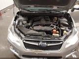 Subaru Impreza 2.0I Sport Premium JF1GPAP60G8254044 снимка