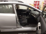 Subaru Impreza 2.0I Sport Premium JF1GPAP60G8254044 снимка