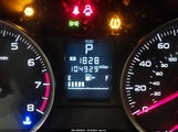 Subaru Impreza 2.0I Sport Premium JF1GPAP60G8254044 photo
