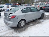 Mazda Mazda3 I Sv JM1BL1TG4D1744327 снимка