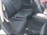 Infiniti G37X JN1CV6EL2DM982829 снимка