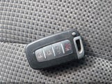 Hyundai Sonata Se 2.0T 5NPEC4ABXCH468037 снимка