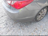Hyundai Sonata Se 2.0T 5NPEC4ABXCH468037 снимка