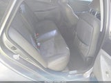 Hyundai Sonata Se 2.0T 5NPEC4ABXCH468037 снимка