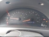 Toyota Camry Le 4T1BE46K29U849686 снимка
