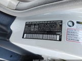 Mercedes-Benz C 280 Luxury 4Matic WDBRF92H17F902918 photo