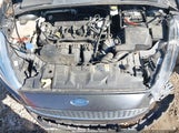 Ford Focus S 1FADP3E21JL275312 снимка