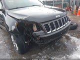 Jeep Grand Cherokee Limited 1C4RJFBG8FC892877 снимка
