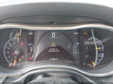 Jeep Grand Cherokee Limited 1C4RJFBG8FC892877 снимка