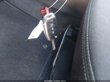 Kia Soul + KNDJP3A55H7494256 снимка