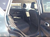 Kia Soul + KNDJP3A55H7494256 снимка