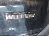 Kia Soul + KNDJP3A55H7494256 снимка