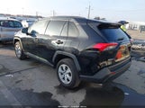 Toyota Rav4 Le JTMH1RFV3LD060469 снимка