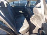 Lexus Es Es 250 58AD11D10NU008918 снимка