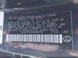 Lexus Es Es 250 58AD11D10NU008918 снимка