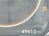 Hyundai Santa Fe Sel 5NMS34AJ6PH622899 снимка