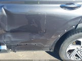 Hyundai Santa Fe Sel 5NMS34AJ6PH622899 снимка