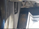 Hyundai Santa Fe Sel 5NMS34AJ6PH622899 снимка