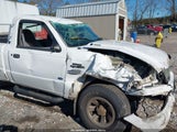 Ford Ranger Edge/Xl/Xlt 1FTYR10U82PB41670 снимка