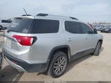 GMC Acadia Sle-2 1GKKNLLS7HZ217842 снимка