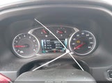 GMC Acadia Sle-2 1GKKNLLS7HZ217842 снимка