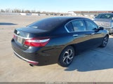 Honda Accord Lx 1HGCR2F38GA090424 снимка