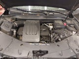 Chevrolet Equinox 1Lt 2GNFLFEK5F6191260 снимка