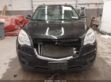 Chevrolet Equinox 1Lt 2GNFLFEK5F6191260 снимка