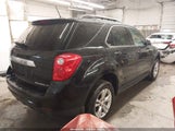 Chevrolet Equinox 1Lt 2GNFLFEK5F6191260 снимка