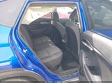 Kia Seltos Lx KNDEPCAA3P7380074 снимка