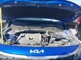 Kia Seltos Lx KNDEPCAA3P7380074 снимка