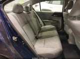 Honda Accord Lx 1HGCR2F36HA262774 снимка