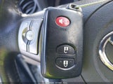 Toyota Rav4 Limited 2T3DF4DV5CW218769 снимка