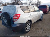 Toyota Rav4 Limited 2T3DF4DV5CW218769 снимка